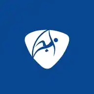 ABEE - Canal Oficial WhatsApp Channel