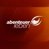 Abenteuer Leben WhatsApp Channel
