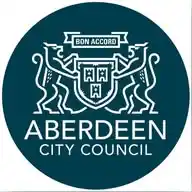 Aberdeen City - News and Events WhatsApp Channel