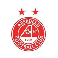 Aberdeen Football Club WhatsApp Channel
