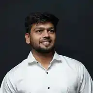 Abhas Saini : Official WhatsApp Channel WhatsApp Channel