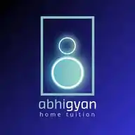 ABHIGYAN HOME TUITION WhatsApp Channel