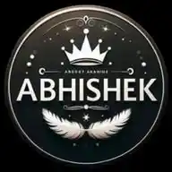 🔕ABHISHEK BHAI(SATTA) WhatsApp Channel