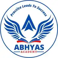 Abhyas Academy WhatsApp Channel
