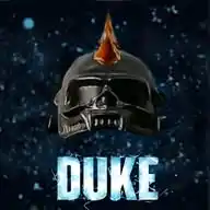ABN DUKE - ابن دوك WhatsApp Channel