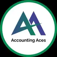 ACCOUNTING ACES ⚡️ WhatsApp Channel