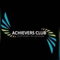 Achievers Club . 💯 (Notifications) 🔥 WhatsApp Channel