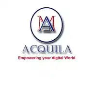 Acquila Technologies (Mobiles) WhatsApp Channel