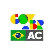 Acre - Governo do Brasil WhatsApp Channel