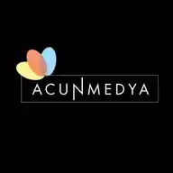 ACUNMEDYA GLOBAL WhatsApp Channel