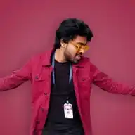 Adarsh Anand WhatsApp Channel