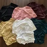 ADDIZ SPORTS WEAR WhatsApp Channel