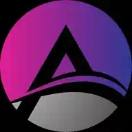 ADeeh NEWS WhatsApp Channel