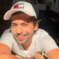 Adil Khan Official  WhatsApp Channel