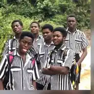 🍀🖤𝑨𝒅𝒊𝒔𝒄𝒐_𝒍𝒊𝒗𝒆🤍🍀2K26 🦓 WhatsApp Channel