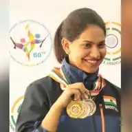 Aditi Singh | AditiSinghShoots | According to Additti WhatsApp Channel