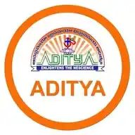 Aditya College Of Pharmacy (Webinars, FDPs And Events) WhatsApp Channel