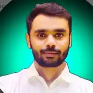 Aditya Ranjan Talks 🇮🇳 WhatsApp Channel