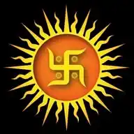 Aditya Vahini - Anand Vahini WhatsApp Channel