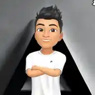 AdiVerse WhatsApp Channel