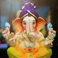 Advance Option Trading WhatsApp Channel