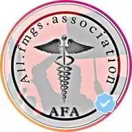 AFA (ALL FMGs ASSOCIATION) WhatsApp Channel
