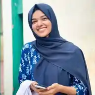 Afra Mujeeb 🩺 WhatsApp Channel