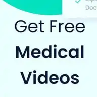 AfraTafreeh | Free is Better WhatsApp Channel