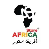 افريقيا ستور Africa Store WhatsApp Channel
