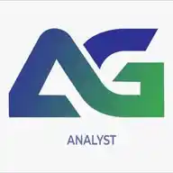 AG Analyst ( Stock market tips ) WhatsApp Channel