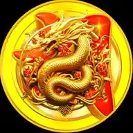 AGEN SLOTTER GACOR | POLA GACOR | INFO GACOR | SITUS GACOR | LINK GACOR | MAHJONG | PRAGMATIC | DEPO WhatsApp Channel