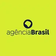 Agência Brasil WhatsApp Channel