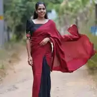 Agnitha Aishu 💜 WhatsApp Channel