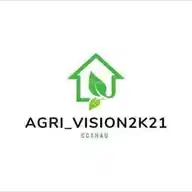 AGRI_VISION2k21  WhatsApp Channel