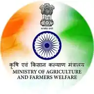AgriGoI WhatsApp Channel