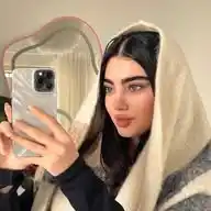 خلفيات واتساب🌸حب اقتباسات اشعار غزل قصص خلفيات اقتباسات نصائح حزن صور حب ادعية عبارات قران صور WhatsApp Channel