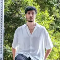 Ahmed Abd El Wahab  WhatsApp Channel