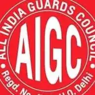 AIGC Central Official Channel. WhatsApp Channel