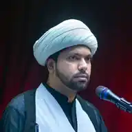 Aijaz Ahmed Mohsini WhatsApp Channel