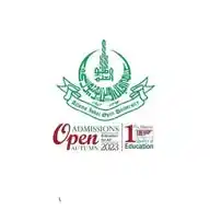 AIOU RC DIKHAN WhatsApp Channel