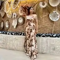Aishwarya shindogi  WhatsApp Channel