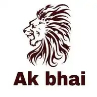 A•k Bhai (NEGI) WhatsApp Channel