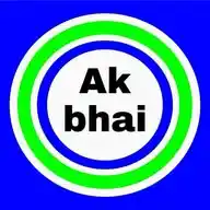 AK BHAI SATTA KING WhatsApp Channel