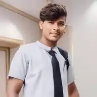 AK Offical 100% WhatsApp Channel