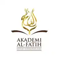 Akademi Al Fatih WhatsApp Channel