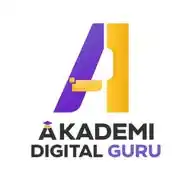Akademi Digital Guru WhatsApp Channel