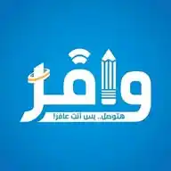 أكاديمية وافر التعليمية WhatsApp Channel