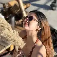 Akankshaa Bhandari✨ WhatsApp Channel