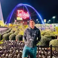 Akash Malik WhatsApp Channel