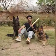 Akash Soni WhatsApp Channel